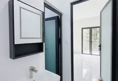 Bán nhà mặt phố - 30m² - Tân Kiểng, Quận 7 - 7 tỷ, phù hợp kinh doanh... Bán nhà mặt phố tại Tân Hưng, Hồ Chí Minh 08