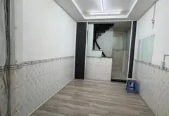 Nhà Mặt Phố Nhật Tảo, Quận 10 - Giá Tốt Sang Kinh Doanh... Bán nhà mặt phố tại Vườn Lài, Hồ Chí Minh 02