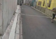 Bán đất lô góc hẻm xe tải phường Trung Mỹ Tây, quận 12... Bán đất tại Trung Mỹ Tây, Hồ Chí Minh 03