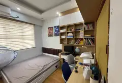 Chung cư rộng 105m², 3PN view đón nắng, full nội thất tiện nghi ở Hà Đông... Bán căn hộ chung cư tại Hà Đông, Hà Nội 13