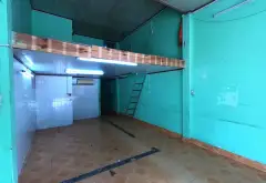 Cơ hội hiếm có sở hữu nhà mặt phố vị trí đắc địa tại Hoàng Hoa Thám... Bán nhà mặt phố tại Tân Bình, Hồ Chí Minh 03