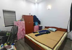 Nhà 4 tầng chắc chắn tại Cầu Giấy, vị trí gần đại học, giá hợp lý... Bán nhà riêng tại Cầu Giấy, Hà Nội 11