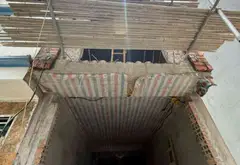🏘️ Bán nhà riêng 5 tầng tại Thượng Phúc, Tả Thanh Oai, Đại Thanh-vị trí phát triển, 2 thoáng... Bán nhà riêng tại Đại Thanh, Hà Nội 01