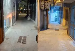 Bán gấp nhà ngõ Linh Quang - Kinh doanh- ngõ thông 5m ô tô tránh - view hồ - đủ tiện ích... Bán nhà riêng tại Văn Miếu - Quốc Tử Giám, Hà Nội 10