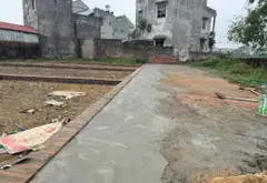 Bán đất nền 62.7m² tại khu vực phát triển gần khu công nghiệp Quang Minh... Bán owner_side tại Quang Minh, Hà Nội 03