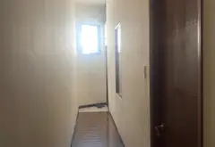 BÁN NHÀ ĐẸP 2TẦNG - 56 M2- 2PN -CÁCH 100M RA KHU NAM LONG - GIÁ NHỈNH 5Đ... Bán nhà riêng tại Phú Thuận, Hồ Chí Minh 03