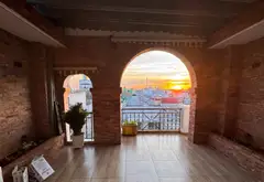 Nhà riêng 5 tầng 60m2 mặt tiền 5m gần Tên Lửa, Bình Trị Đông, giáp Quận 6 và Tân Phú... Bán nhà riêng tại Bình Trị Đông, Hồ Chí Minh 05