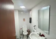 Bán nhà mặt phố Văn Tiến Dũng 6 tầng, ô tô dừng đỗ, kinh doanh tốt... Bán nhà mặt phố tại Phú Diễn, Hà Nội 14