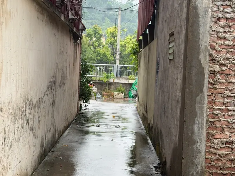 Bán đất thổ cư tại xã Đại Đồng, Bắc Ninh, gần khu đô thị Xuân Cầu... Bán đất tại Đại Đồng, Bắc Ninh 01