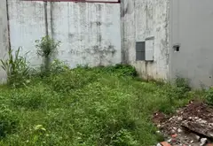 Đất - 48.3m² - Đan Phượng, Hà Nội - 3.8 tỷ... Bán đất tại Đan Phượng, Hà Nội 09