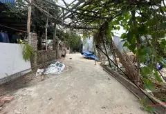 Đất Vuông Vức Gần Khu Vui Chơi, Ô Tô 30 Chỗ Vào Tận Nơi... Bán đất tại Sóc Sơn, Hà Nội 04