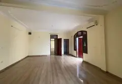 Nhà mặt phố - 110m² - Đống Đa, Hà Nội - 117 tỷ... Bán nhà mặt phố tại Đống Đa, Hà Nội 05