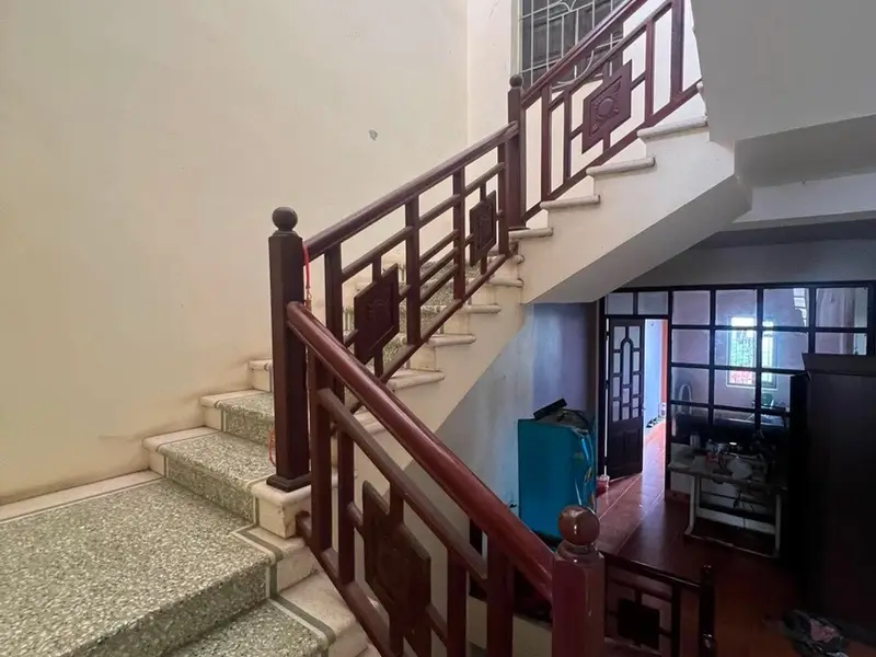 NHÀ ĐẸP ĐƯỜNG KINH BẮC... Bán nhà mặt phố tại Kinh Bắc, Bắc Ninh 01