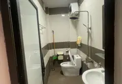 Nhà 5 tầng siêu đẹp ở Bạch Mai, mặt tiền rộng, giá hợp lý... Bán nhà riêng tại Bạch Mai, Hà Nội 11