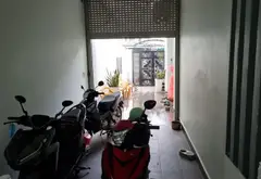 Bán biệt thự 3 tầng Võ Văn Kiệt mặt tiền rộng 6m dài 23m tại phường 16, Quận 8... Bán owner_side tại Bình Phú, Hồ Chí Minh 06