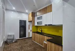 Nhà Ngõ Ô Tô Nguyễn Ngọc Nại - 2 Mặt Thoáng, Sát Phố, Chủ Thiện Chí... Bán nhà riêng tại Phương Liệt, Hà Nội 06