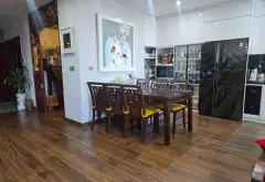 Bán căn hộ 3 phòng ngủ tầng cao tại TSQ Euroland Mỗ Lao, diện tích 174m2... Bán căn hộ chung cư tại Hà Đông, Hà Nội 12