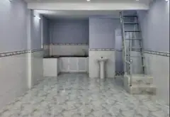 Bán nhà 2 tầng 34m2 gần mặt tiền khu trung tâm Tân Phú... Bán owner_side tại Phú Thọ Hòa, Hồ Chí Minh 02