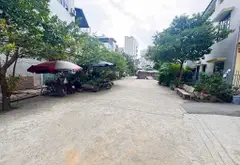 🌺SẴN NHÀ CẤP 4 ĐỂ Ở HOẶC CHO THUÊ TẠO DÒNG TIỀN - ĐƯỜNG TRƯỚC ĐẤT RỘNG 10M THÊNH THANG... Bán đất tại Vĩnh Thanh, Hà Nội 03