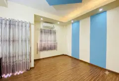 Bán Nhà Hẻm Xe Tải, Phạm Văn Chiêu,56m2, 4 tầng, 4PN,Phù Hợp Ở và Kinh Doanh... Bán nhà riêng tại An Hội Đông, Hồ Chí Minh 04