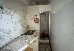 Bán nhà riêng hẻm XM phường 4 Quận 8, diện tích 22.8m², sổ pháp lý đầy đủ... Bán nhà riêng tại Chánh Hưng, Hồ Chí Minh 05