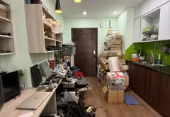 Căn hộ 2 ngủ view thoáng, tiện ích đầy đủ tại An Bình Plaza... Bán căn hộ chung cư tại Từ Liêm, Hà Nội 06