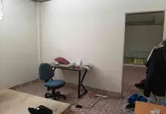 Bán nhà riêng kiệt Nguyễn Công Trứ, Sơn Trà, gần biển Mỹ Khê, 85m², 3 phòng ngủ... Bán nhà riêng tại An Hải, Đà Nẵng 05