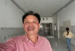 🌟 Nhà Mặt Phố Kinh Doanh Sầm Uất Tại Bình Trị Đông!... Bán nhà mặt phố tại Bình Trị Đông, Hồ Chí Minh 01