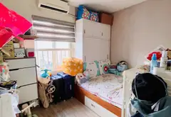 Toà SDU 143 Trần Phú 2PN... Bán căn hộ chung cư tại Hà Đông, Hà Nội 04