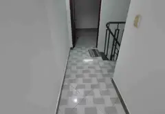 Nhà Riêng Hai Tầng Đẳng Cấp Tại Hóc Môn Với Vị Trí Thuận Tiện... Bán nhà riêng tại Xuân Thới Sơn, Hồ Chí Minh 13