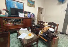 Bán nhà mặt phố tại phường 13, Tân Bình - Mặt tiền kinh doanh, gần ga T3 sân bay Tân Sơn Nhất... Bán nhà mặt phố tại Tân Bình, Hồ Chí Minh 14