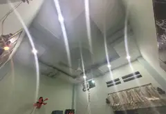 ​Mặt tiền Lũy Bán Bích, Tân Phú: 77m2 4 tầng, dòng tiền 25tr/th, nhỉnh 10 tỷ... Bán nhà mặt phố tại Phú Thạnh, Hồ Chí Minh 07