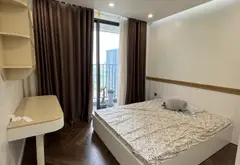 Căn hộ góc cao cấp 148m2 tại 6th Element Tây Hồ Tây giá 21.8 tỷ... Bán căn hộ chung cư tại Nghĩa Đô, Hà Nội 13