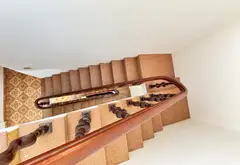 Bán nhà riêng 3 tầng tại xã Thiên Lộc, lô góc 2 mặt tiền, Oto Tránh - Gần Bv Nhiệt Đới TW... Bán nhà riêng tại Thiên Lộc, Hà Nội 07