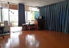 Cơ Hội Vàng Sở Hữu Nhà Mặt Tiền Bình Tân Ngang 6m, Giá Tốt Hiếm Có... Bán nhà mặt phố tại An Lạc, Hồ Chí Minh 03