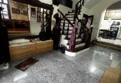 Cơ hội vàng sở hữu nhà lô góc phố Lụa Vạn Phúc giá ưu đãi cực hiếm 68/72m2 5 ngủ... Bán nhà riêng tại Hà Đông, Hà Nội 04