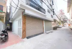 Lô Góc Hai Thoáng Nhỉnh 7 tỷ cực hiếm - Phùng Khoang Trung Văn Sát Chợ Sinh Viên - Đh Hà Nội... Bán nhà riêng tại Đại Mỗ, Hà Nội 01