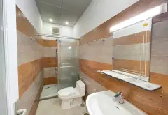 Nhà 6 tầng hiện đại, 2 mặt hẻm rộng ô tô Tân Bình, diện tích 55m², giá 13.5 tỷ... Bán nhà riêng tại Tân Hòa, Hồ Chí Minh 07