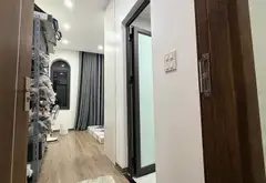 🏡 BÁN NHÀ NGỌC THỤY – 5 TẦNG – NỞ HẬU – Ô TÔ LÙI – GẦN KHAI SƠN... Bán nhà riêng tại Bồ Đề, Hà Nội 11