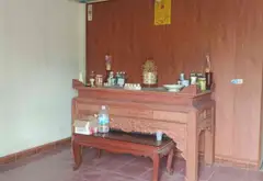 BÁN NHÀ TRỤC KINH DOANH QUỐC LỘ 39A THUỘC LONG HƯNG - VĂN GIANG NHỈNH 6 TỶ SẴN SỔ... Bán nhà mặt phố tại Long Hưng, Hưng Yên 07