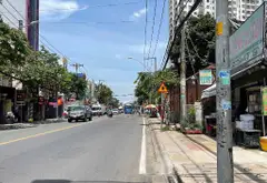 MẶT TIỀN KINH DOANH ĐẶNG VĂN BI XÂY DỰNG 9 TẦNG... Bán nhà mặt phố tại Thủ Đức, Hồ Chí Minh 02