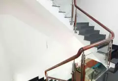 Cơ Hội Vàng Sở Hữu Nhà Phân Lô Hoàn Hảo Tại Quận 9, Chỉ 8.37 Tỷ!... Bán nhà riêng tại Hiệp Bình, Hồ Chí Minh 09