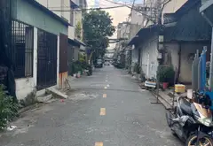 Nhà mặt phố 66m2, 2 tầng, mặt tiền 5,5m tại Bình Hưng Hòa, giá 6 tỷ... Bán nhà mặt phố tại Bình Hưng Hòa, Hồ Chí Minh 02