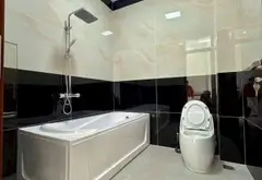 Bán nhà riêng 4 tầng 5 phòng ngủ tại Bình Tân... Bán nhà riêng tại Bình Tân, Hồ Chí Minh 07