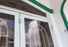 Nhà mặt phố 2 tầng hướng Đông Nam tại Bình Phú, Quận 6, giá 12 tỷ... Bán nhà mặt phố tại Bình Phú, Hồ Chí Minh 09