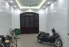 Chung cư mini 5 phòng khép kín đầy đủ tiện nghi, dòng tiền 35 triệu/tháng... Bán chung cư mini tại Thanh Xuân, Hà Nội 06