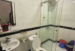 Bán nhà riêng 7 tầng diện tích 30m2 tại Chính Kinh, Thanh Xuân với vị trí gần Vành Đai 2.5... Bán nhà riêng tại Thanh Xuân, Hà Nội 03