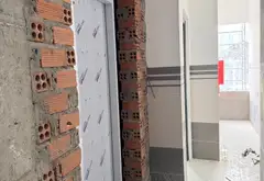Nhà Phố Sang Trọng Với Hệ Thống Tiện Ích Hoàn Hảo Tại Trung Tâm Phước Long... Bán nhà mặt phố tại Phước Long, Hồ Chí Minh 05