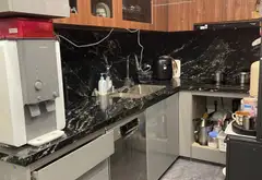 Bán nhà mặt phố An Dương Vương, Tây Hồ, 177m², 4 tầng, mặt tiền 9,8m, 3 mặt thoáng... Bán nhà mặt phố tại Phú Thượng, Hà Nội 06