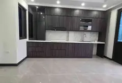 Nhà 6 tầng thang máy gần Ciputra Tây Hồ, tặng trải nghiệm sống đỉnh cao... Bán nhà riêng tại Phú Thượng, Hà Nội 11